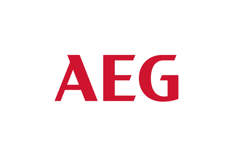 Essential DIY Tips for AEG Repair: Tackling Common Error Codes and Issues