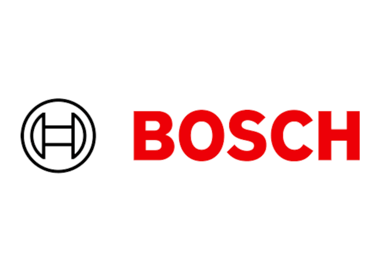 Bosch in Alondra Park