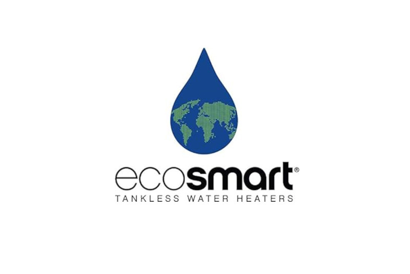 EcoSmart in Alondra Park