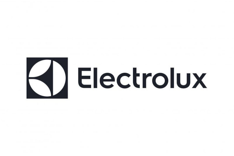 Electrolux in Alondra Park