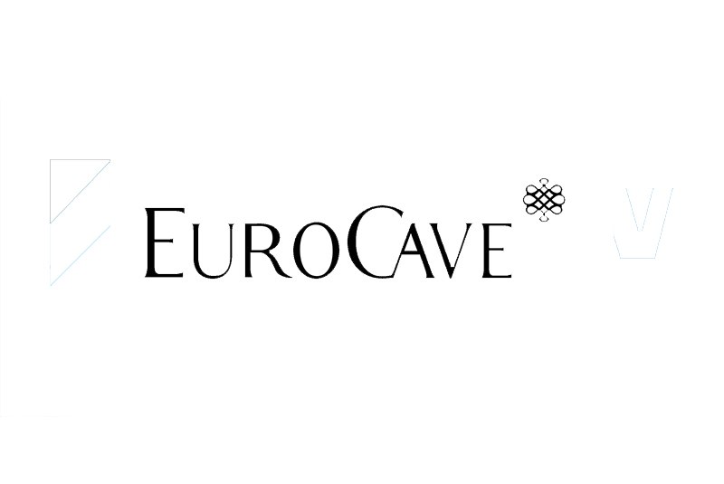 EuroCave in Alondra Park