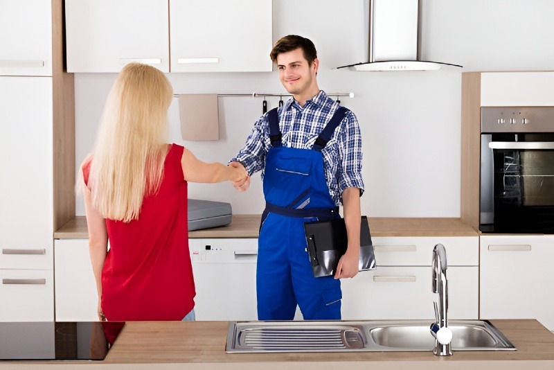 Essential Tips for Furnace Repair in Alondra Park, CA