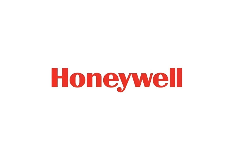 Honeywell in Alondra Park