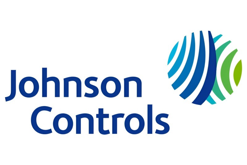 Johnson Controls in Alondra Park