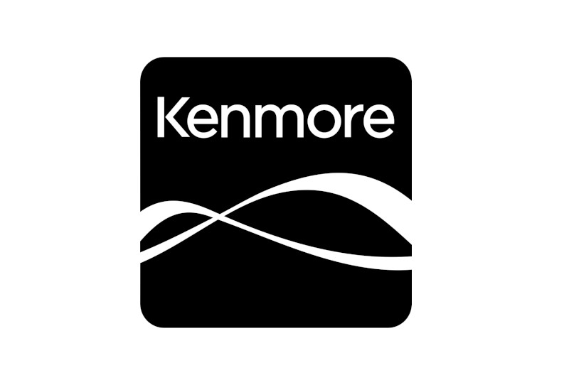 Kenmore in Alondra Park