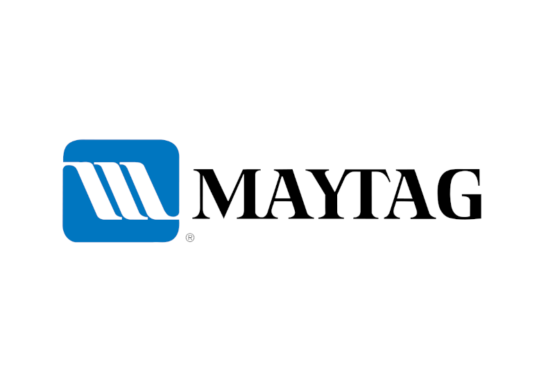 Maytag in Alondra Park