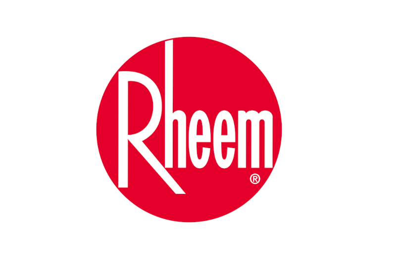 Rheem in Alondra Park