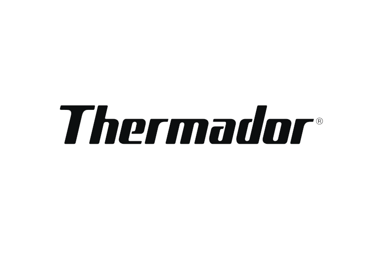 Thermador in Alondra Park