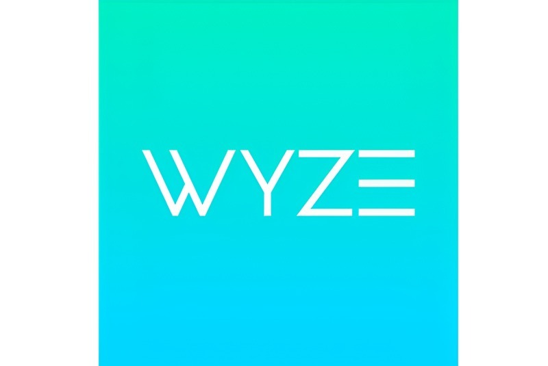 Wyze in Alondra Park