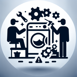 HawthorneHaven Appliance Repair advantage-icon-3