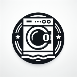 HawthorneHaven Appliance Repair advantage-icon-4