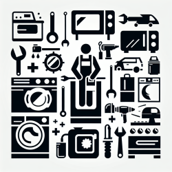 HawthorneHaven Appliance Repair advantage-icon-1